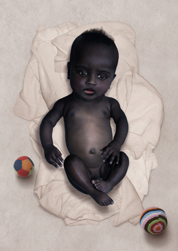  Ruud van Empel