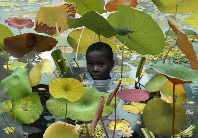  Ruud van Empel