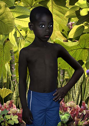  Ruud van Empel