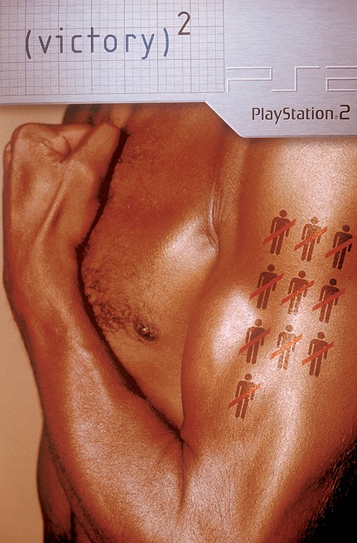   Sony PlayStation,   ... (84  - 13.05Mb)
