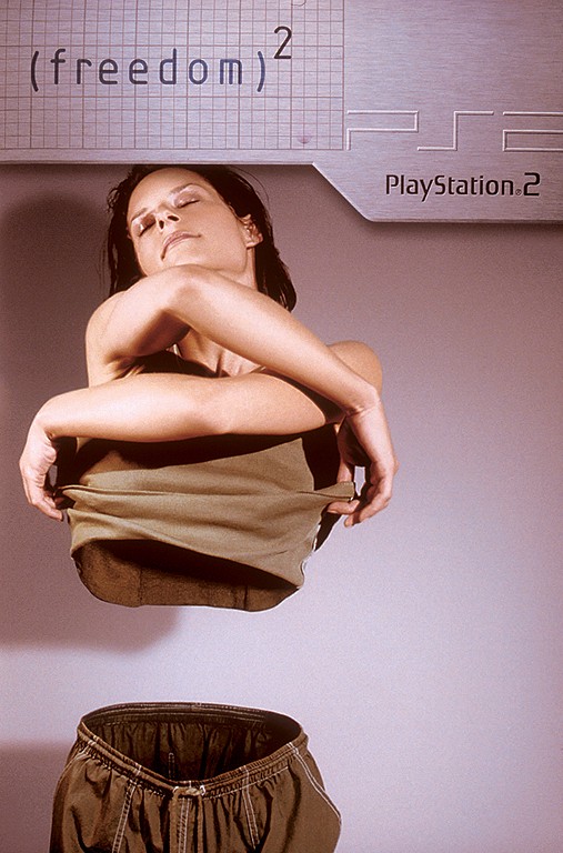   Sony PlayStation,   ... (84  - 13.05Mb)
