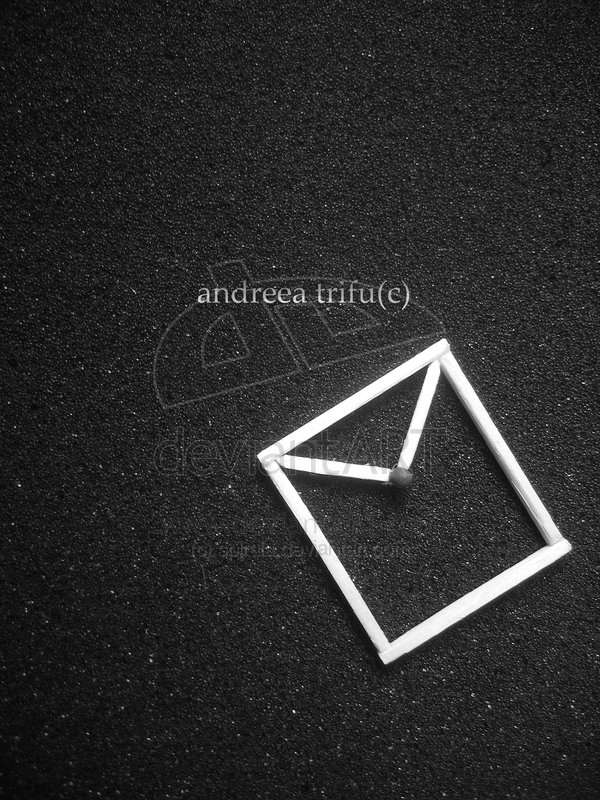   Andreea Trifu (66  - 5.15Mb)