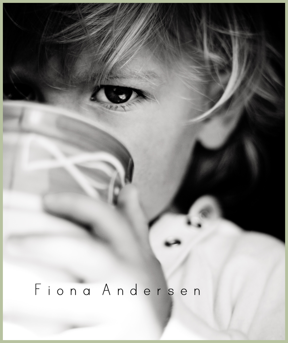  Fiona Andersen (15  - 5.44Mb)