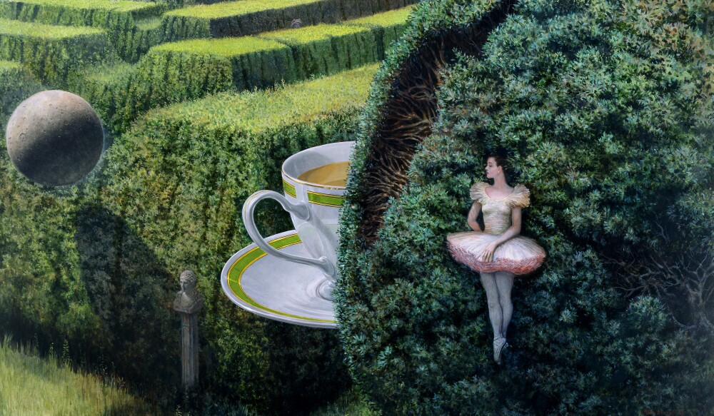   Mike Worrall (61  - 12.64Mb)