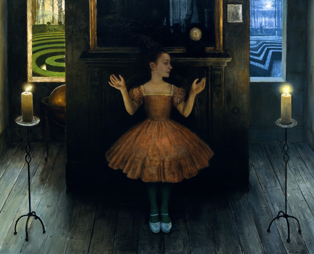   Mike Worrall (61  - 12.64Mb)