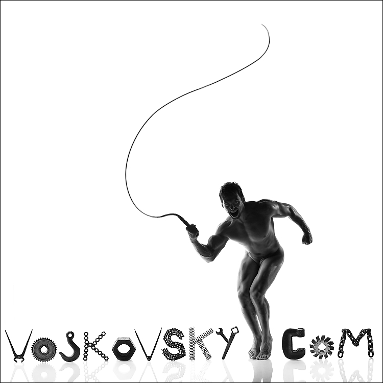  - ...  Karel Vojkovsky (70  - 5.54Mb)