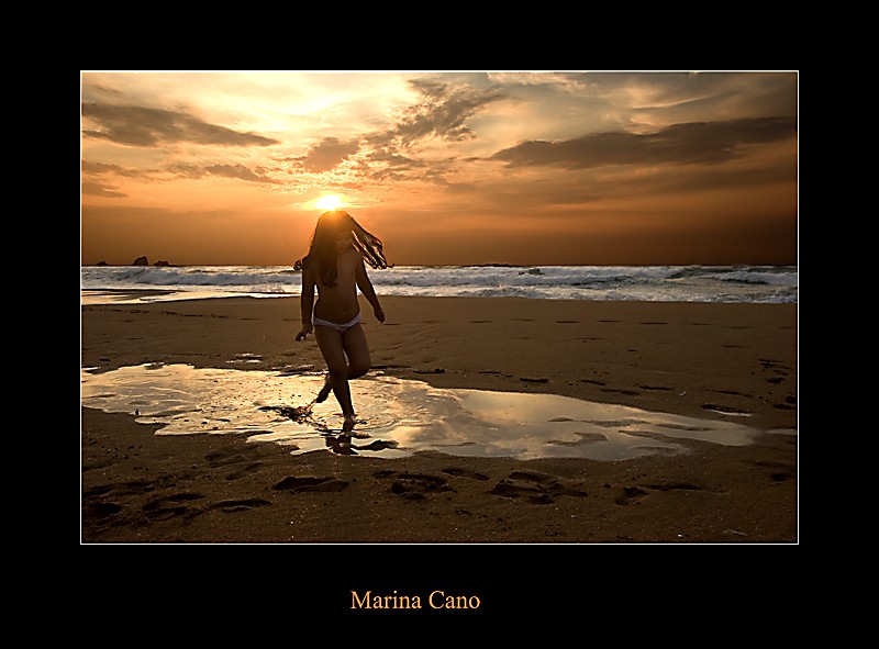  Marina Cano (108  - 11.51Mb)