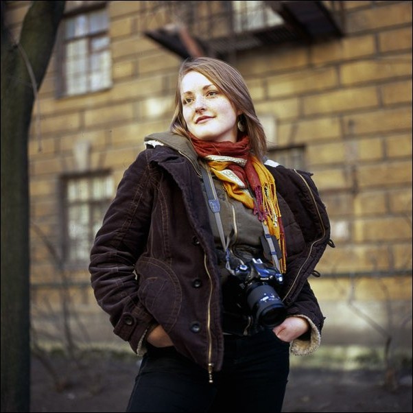  Mikaella Speranskaya (57  - 7.98Mb)