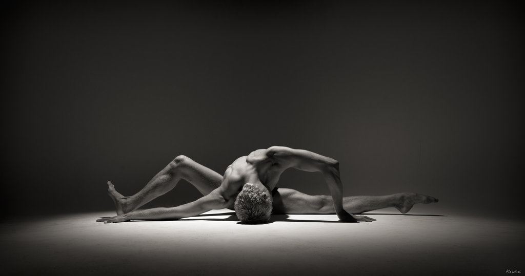    Peter Coulson (51  - 8.93Mb)