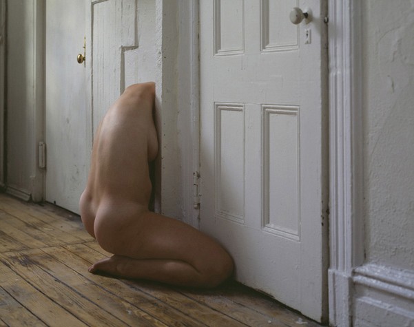     Bill Durgin (61  - 2.83Mb)