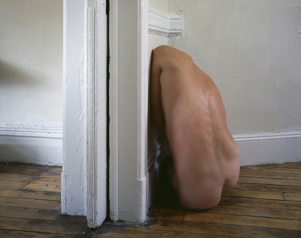     Bill Durgin (61  - 2.83Mb)