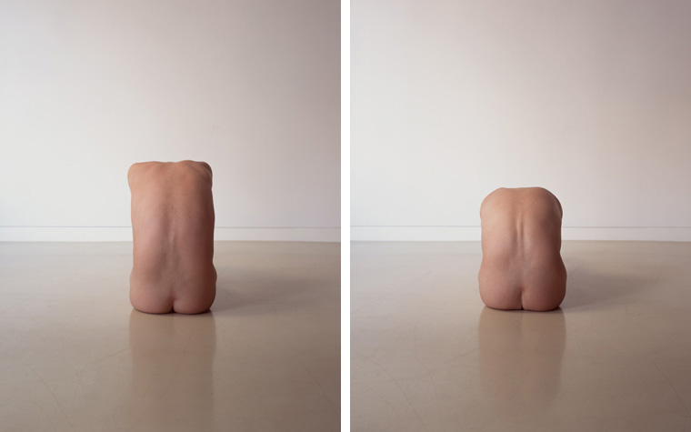     Bill Durgin (61  - 2.83Mb)