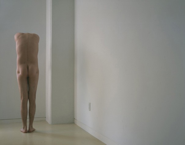     Bill Durgin (61  - 2.83Mb)