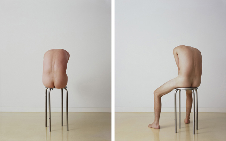     Bill Durgin (61  - 2.83Mb)