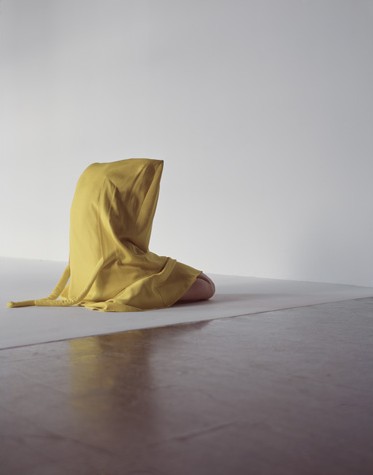     Bill Durgin (61  - 2.83Mb)