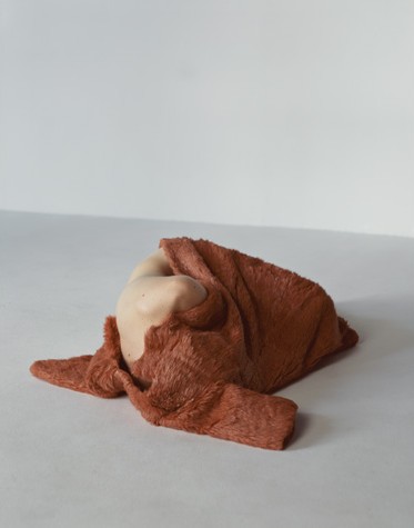     Bill Durgin (61  - 2.83Mb)