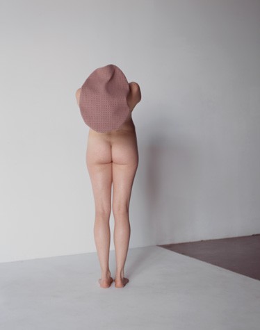     Bill Durgin (61  - 2.83Mb)