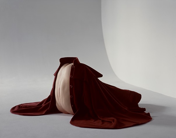     Bill Durgin (61  - 2.83Mb)