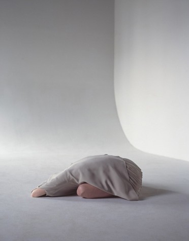     Bill Durgin (61  - 2.83Mb)