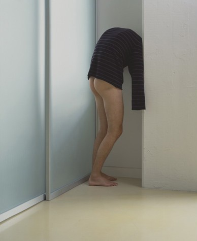     Bill Durgin (61  - 2.83Mb)