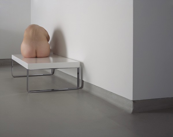     Bill Durgin (61  - 2.83Mb)