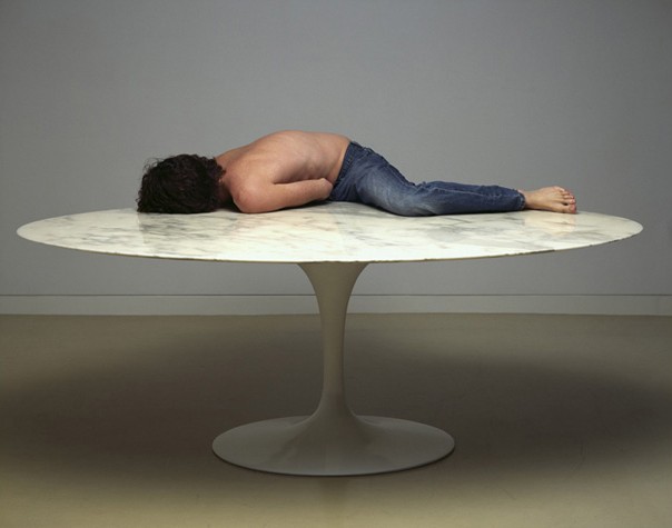     Bill Durgin (61  - 2.83Mb)