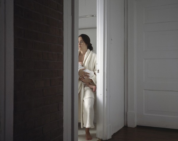     Bill Durgin (61  - 2.83Mb)