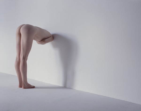     Bill Durgin (61  - 2.83Mb)