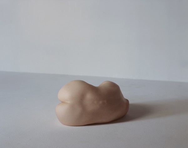     Bill Durgin (61  - 2.83Mb)