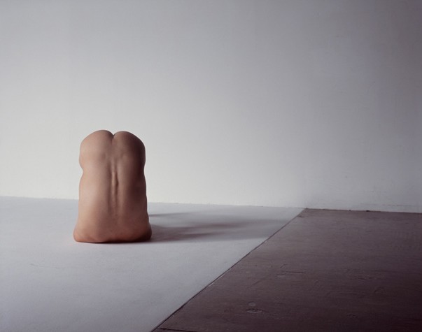     Bill Durgin (61  - 2.83Mb)