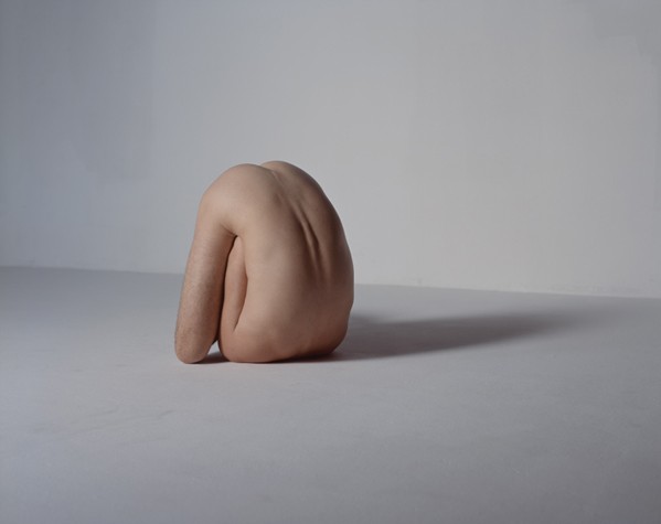     Bill Durgin (61  - 2.83Mb)