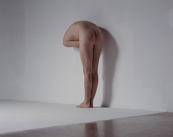     Bill Durgin (61  - 2.83Mb)