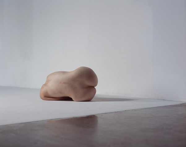     Bill Durgin (61  - 2.83Mb)