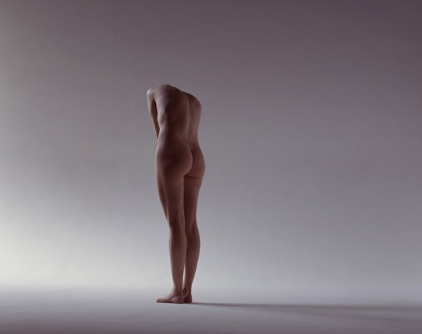     Bill Durgin (61  - 2.83Mb)