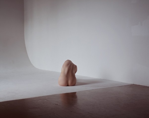     Bill Durgin (61  - 2.83Mb)