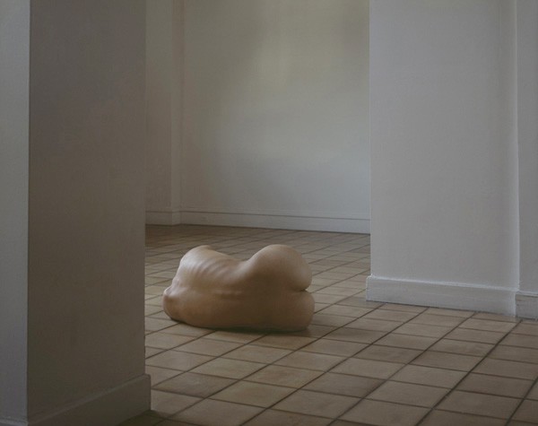     Bill Durgin (61  - 2.83Mb)