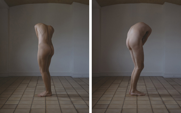     Bill Durgin (61  - 2.83Mb)