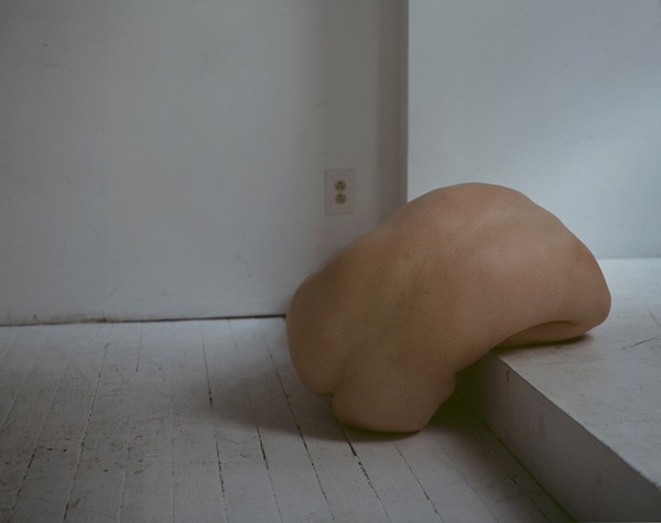     Bill Durgin (61  - 2.83Mb)