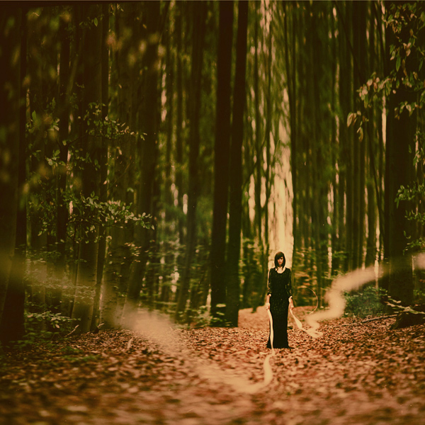    oprisco (28  - 5.08Mb)