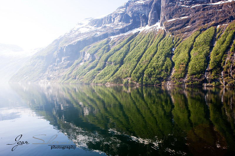 Роскошные пейзажи Норвегии - Страница 7 14_igor_