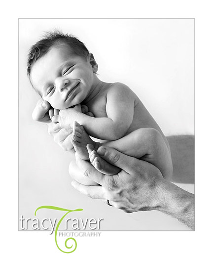  Tracy Raver (70  - 5.95Mb)