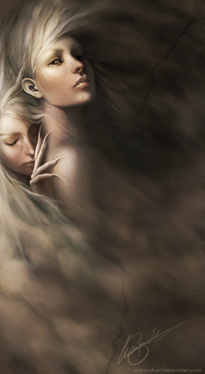  Charlie Bowater (39  - 9.35Mb)