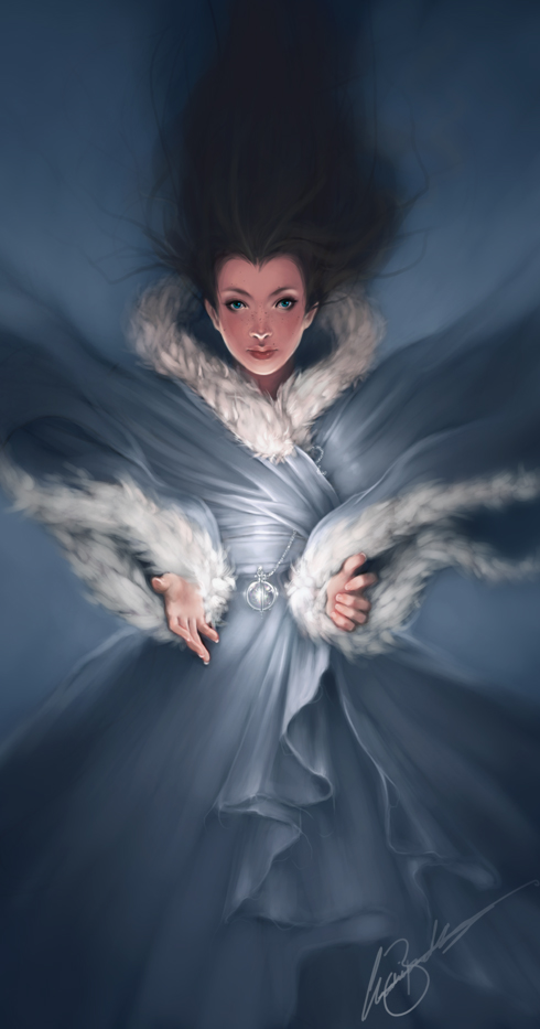  Charlie Bowater (39  - 9.35Mb)