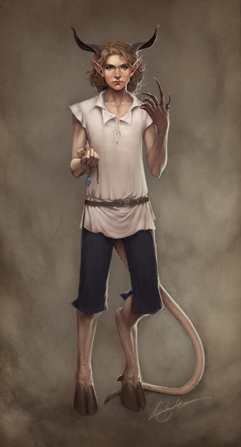  Charlie Bowater (39  - 9.35Mb)