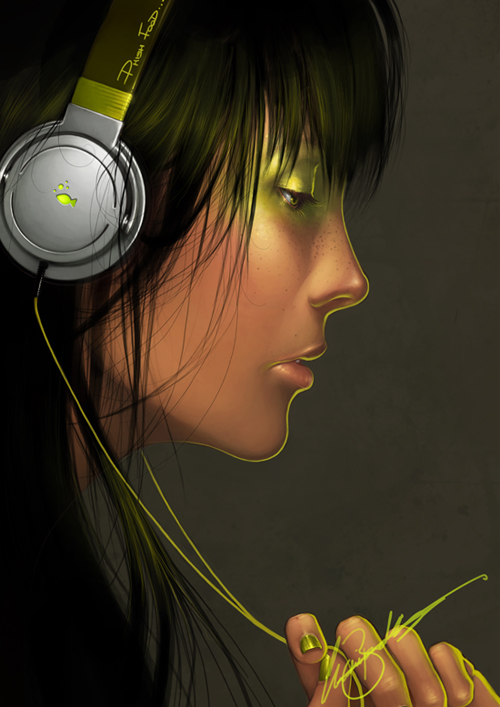  Charlie Bowater (39  - 9.35Mb)