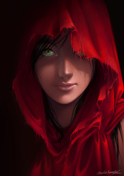  Charlie Bowater (39  - 9.35Mb)