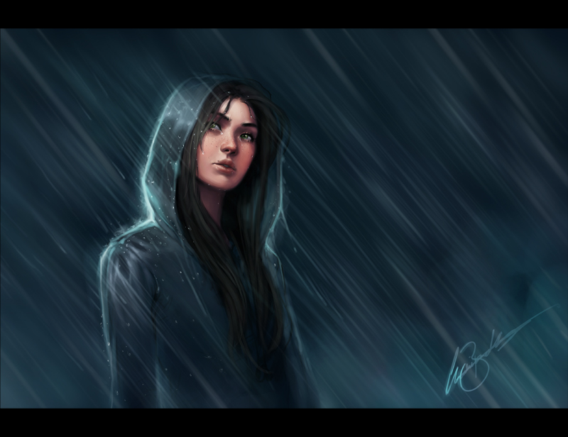  Charlie Bowater (39  - 9.35Mb)