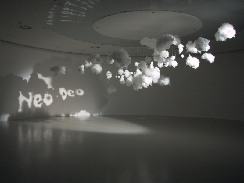 Просто невероятные вещи творит Fred Eerdekens с объектами, светом и тенью. (26 фото - 1.39Mb)