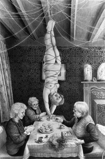   Laurie Lipton