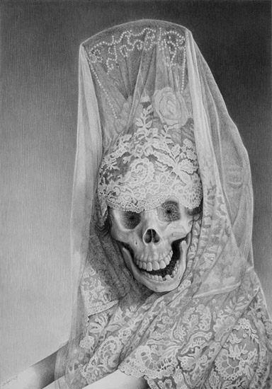   Laurie Lipton